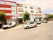 Apartamento T3 em Salvaterra de Magos e Foros de... Apartamento T3 em Salvaterra de Magos e Foros de...