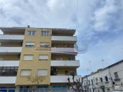 Apartamento T3 em Salvaterra de Magos S553