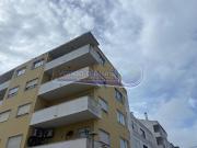 Apartamento T3 em Salvaterra de Magos S553