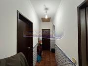 Apartamento T3 em Salvaterra de Magos S567