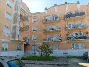 Apartamento T3 em Samora Correia