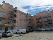 Apartamento T3 em Samora Correia