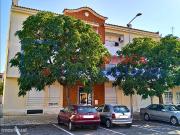 Apartamento T3 em Samora Correia