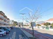 Apartamento T3 em Samora Correia, Benavente