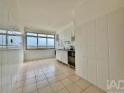 Apartamento T3 em Samora Correia de 86 m² 86m² Samora...