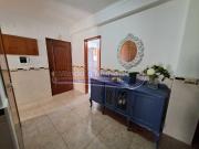 Apartamento T3 em Samora Correia SC1007