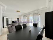 Apartamento T3 em Samora Correia SC1009 Apartamento T3 em Samora Correia SC1009