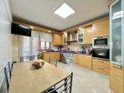 Apartamento T3 em Samora Correia SC1016