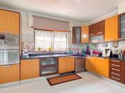 Apartamento T3 em Samora Correia SC1019