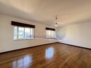 Apartamento T3 em Samora Correia SC1021