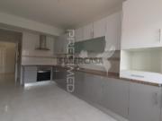 Apartamento T3 em Samouco