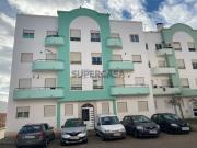 Apartamento T3 em Samouco Apartamento T3 em Samouco