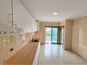 Apartamento T3 em Sande Vila Nova E Sande São Clemente...
