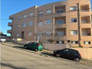 Apartamento T3 em Sandim, Olival, Lever e Crestuma