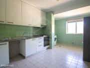 Apartamento T3 em Sanfins