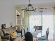 APARTAMENTO T3 em SANGALHOS, ANADIA
