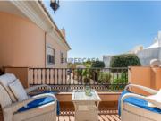 Encantador apartamento T3 no coração de Santa Barbara de...