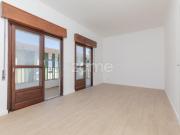 Apartamento T3 em Santa Clara 86m² Coimbra Sé Nova,...