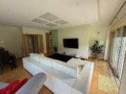 Apartamento T3 em Santa Clara Coimbra