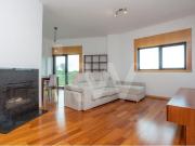 Apartamento T3 em Santa Clara, para Arrendamento