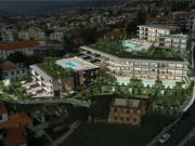 Apartamento T3 em Santa Luzia