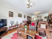 Apartamento T3 em Santa Cruz de 156,00 m² 156m² Santa Cruz