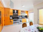 Apartamento T3 em Santa Cruz, Torres Vedras!