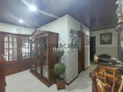 Apartamento T3 em Santa Eulália