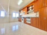 Apartamento T3 em Santa Iria de Azoia, São João da Talha...