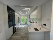 Apartamento T3 em Santa Iria de Azoia, São João da Talha...