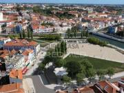 Apartamento T3 em Santa Joana