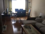 Apartamento T3 em Santa Luzia