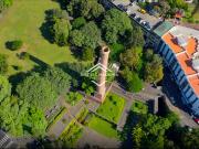 Apartamento T3 em Santa Luzia, Funchal, Ilha da Madeira