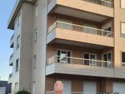 Apartamento T3 em Santa Maria da Feira, Travanca,...