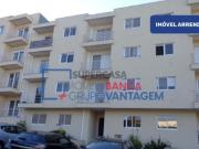 Apartamento T3 em Santa Maria da Feira, Travanca,...