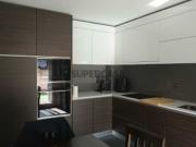 Apartamento T3 em Santa Maria da Feira, Travanca,...