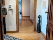 Apartamento T3 em Santa Maria da Feira, Travanca,...
