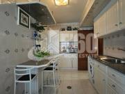 APARTAMENTO T3 EM SANTA MARIA DE LAMAS