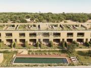 Apartamento T3 em Santa Maria do Castelo e Santiago e...