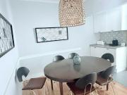 Apartamento T3 em Santa Maria Maior de 110,00 m² 110m²...