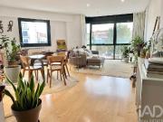 Apartamento T3 em Santa Maria Maior de 113 m² 113m²...