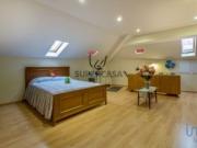 Apartamento T3 em Santa Maria Maior de 90,00 m²