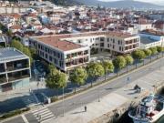 Apartamento T3 em Santa Maria Maior e Monserrate e Meadela
