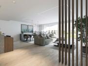 Apartamento T3 em Santa Maria Maior e Monserrate e Meadela