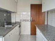 Apartamento T3 em Santa Maria Maior e Monserrate e Meadela
