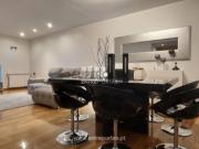 Apartamento T3 em Santa Maria Maior e Monserrate e Meadela