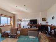 Apartamento T3 em Santa Maria Maior e Monserrate e Meadela