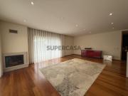 Apartamento T3 em Santa Maria Maior e Monserrate e Meadela