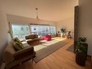 Apartamento T3 em Santa Maria Maior e Monserrate e Meadela