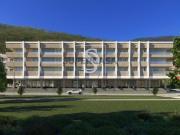 Apartamento T3 em Santa Maria Maior e Monserrate e Meadela